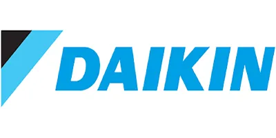 DAIKIN-1920w