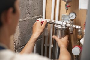 7 Things You Should Know About Gas Fitting