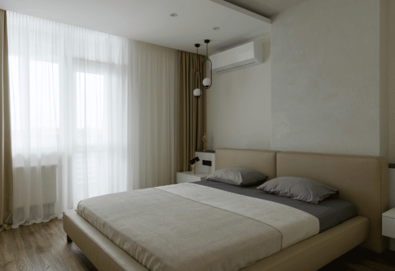 Why Is My Air Conditioner Not Cooling? 7 Common Fixes for Melbourne Homes