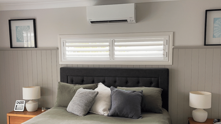 Aircon Installation in Melbourne: 10 Pro Tips for Homeowners